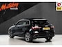 Audi A3 Sportback 35 TFSI S edition | Pano | B&O | Leder