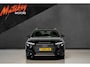 Audi A3 Sportback 35 TFSI S edition | Pano | B&O | Leder