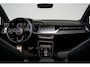 Audi A3 Sportback 35 TFSI S edition | Pano | B&O | Leder