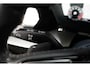 Audi A3 Sportback 35 TFSI S edition | Pano | B&O | Leder