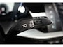 Audi A3 Sportback 35 TFSI S edition | Pano | B&O | Leder