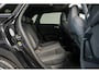 Audi A3 Sportback 35 TFSI S edition | Pano | B&O | Leder
