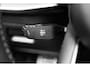 Audi A3 Sportback 35 TFSI S edition | Pano | B&O | Leder