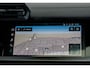Audi A3 Sportback 35 TFSI S edition | Pano | B&O | Leder
