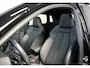 Audi A3 Sportback 35 TFSI S edition | Pano | B&O | Leder
