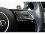 Audi A3 Sportback 35 TFSI S edition | Pano | B&O | Leder