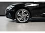 Audi A3 Sportback 35 TFSI S edition | Pano | B&O | Leder