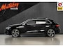 Audi A3 Sportback 35 TFSI S edition | Pano | B&O | Leder