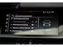 Audi A3 Sportback 35 TFSI S edition | Pano | B&O | Leder
