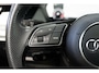 Audi A3 Sportback 35 TFSI S edition | Pano | B&O | Leder