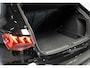Audi A3 Sportback 35 TFSI S edition | Pano | B&O | Leder