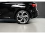 Audi A3 Sportback 35 TFSI S edition | Pano | B&O | Leder