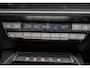 Audi A3 Sportback 35 TFSI S edition | Pano | B&O | Leder