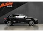 Audi A3 Sportback 35 TFSI S edition | Pano | B&O | Leder