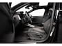 Audi A3 Sportback 35 TFSI S edition | Pano | B&O | Leder