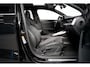 Audi A3 Sportback 35 TFSI S edition | Pano | B&O | Leder
