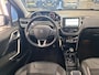 Peugeot 2008 1.2 PureTech Allure NL AUTO | PANO | AUTOMAAT |