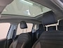Peugeot 2008 1.2 PureTech Allure NL AUTO | PANO | AUTOMAAT |