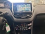 Peugeot 2008 1.2 PureTech Allure NL AUTO | PANO | AUTOMAAT |