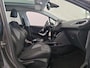 Peugeot 2008 1.2 PureTech Allure NL AUTO | PANO | AUTOMAAT |