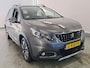 Peugeot 2008 1.2 PureTech Allure NL AUTO | PANO | AUTOMAAT |