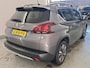 Peugeot 2008 1.2 PureTech Allure NL AUTO | PANO | AUTOMAAT |