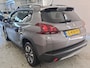 Peugeot 2008 1.2 PureTech Allure NL AUTO | PANO | AUTOMAAT |