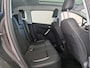 Peugeot 2008 1.2 PureTech Allure NL AUTO | PANO | AUTOMAAT |