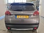 Peugeot 2008 1.2 PureTech Allure NL AUTO | PANO | AUTOMAAT |