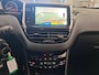 Peugeot 2008 1.2 PureTech Allure NL AUTO | PANO | AUTOMAAT |