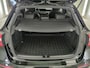 Mercedes-Benz A-klasse 180 Business Solution NL AUTO | WIDESCREEN | CAMERA | HALF LEDER | TREKHAAK |