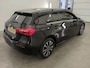 Mercedes-Benz A-klasse 180 Business Solution NL AUTO | WIDESCREEN | CAMERA | HALF LEDER | TREKHAAK |