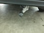 Mercedes-Benz A-klasse 180 Business Solution NL AUTO | WIDESCREEN | CAMERA | HALF LEDER | TREKHAAK |