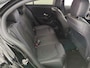Mercedes-Benz A-klasse 180 Business Solution NL AUTO | WIDESCREEN | CAMERA | HALF LEDER | TREKHAAK |