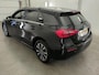 Mercedes-Benz A-klasse 180 Business Solution NL AUTO | WIDESCREEN | CAMERA | HALF LEDER | TREKHAAK |