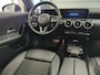 Mercedes-Benz A-klasse 180 Business Solution NL AUTO | WIDESCREEN | CAMERA | HALF LEDER | TREKHAAK |