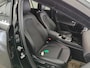 Mercedes-Benz A-klasse 180 Business Solution NL AUTO | WIDESCREEN | CAMERA | HALF LEDER | TREKHAAK |