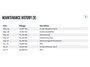 Ford Focus Wagon 1.0 EcoBoost Trend Edition Business NL AUTO | CARPLAY | TREKHAAK |