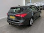 Ford Focus Wagon 1.0 EcoBoost Trend Edition Business NL AUTO | CARPLAY | TREKHAAK |