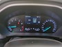 Ford Focus Wagon 1.0 EcoBoost Trend Edition Business NL AUTO | CARPLAY | TREKHAAK |