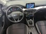 Ford Focus Wagon 1.0 EcoBoost Trend Edition Business NL AUTO | CARPLAY | TREKHAAK |