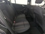 Ford Focus Wagon 1.0 EcoBoost Trend Edition Business NL AUTO | CARPLAY | TREKHAAK |