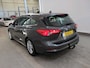 Ford Focus Wagon 1.0 EcoBoost Trend Edition Business NL AUTO | CARPLAY | TREKHAAK |