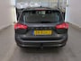 Ford Focus Wagon 1.0 EcoBoost Trend Edition Business NL AUTO | CARPLAY | TREKHAAK |