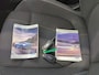 Ford Focus Wagon 1.0 EcoBoost Trend Edition Business NL AUTO | CARPLAY | TREKHAAK |