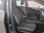 Ford Focus Wagon 1.0 EcoBoost Trend Edition Business NL AUTO | CARPLAY | TREKHAAK |