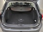Ford Focus Wagon 1.0 EcoBoost Trend Edition Business NL AUTO | CARPLAY | TREKHAAK |