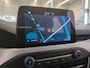 Ford Focus Wagon 1.0 EcoBoost Trend Edition Business NL AUTO | CARPLAY | TREKHAAK |
