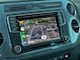 Volkswagen Tiguan 1.4 TSI Facelift 19'' R-Line Carplay Pano
