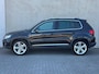 Volkswagen Tiguan 1.4 TSI Facelift 19'' R-Line Carplay Pano